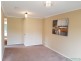 30B Flinders Avenue, Kingscote SA 5223