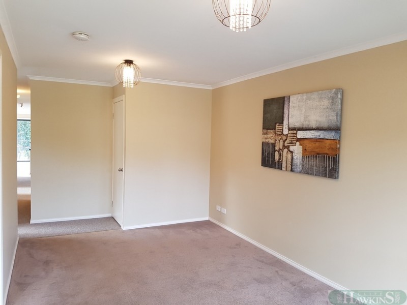 30B Flinders Avenue, Kingscote SA 5223