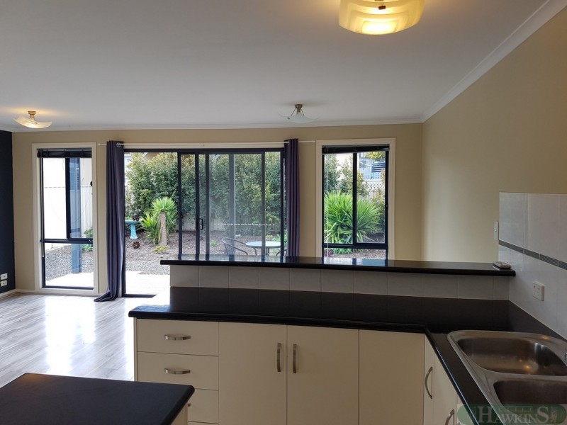 30B Flinders Avenue, Kingscote SA 5223