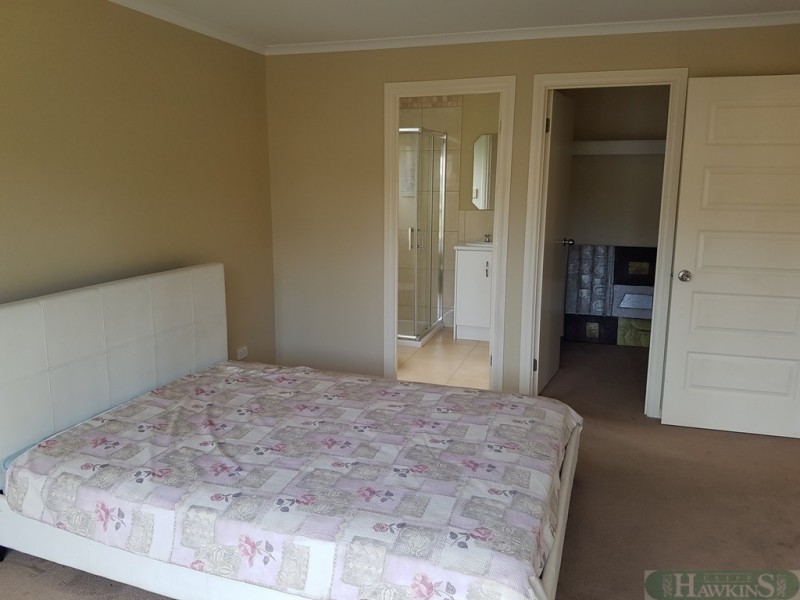 30B Flinders Avenue, Kingscote SA 5223
