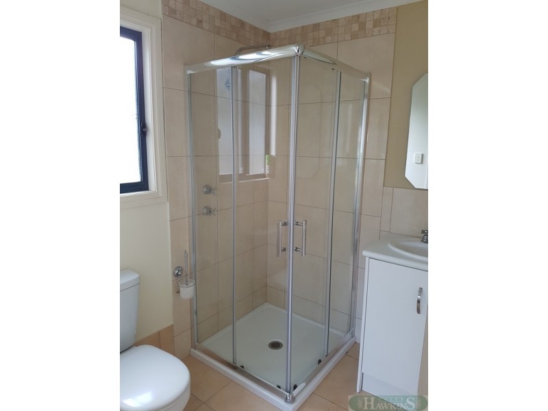 30B Flinders Avenue, Kingscote SA 5223