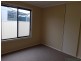 30B Flinders Avenue, Kingscote SA 5223