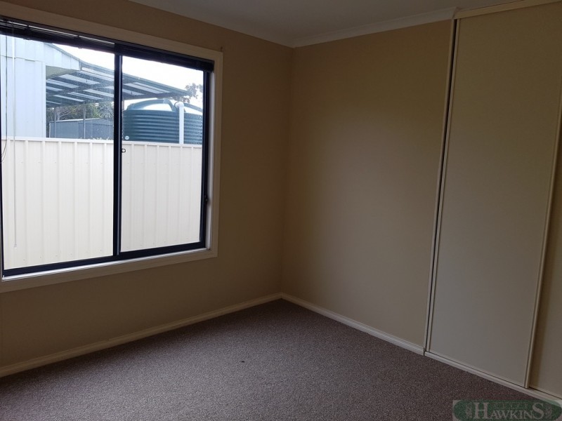 30B Flinders Avenue, Kingscote SA 5223