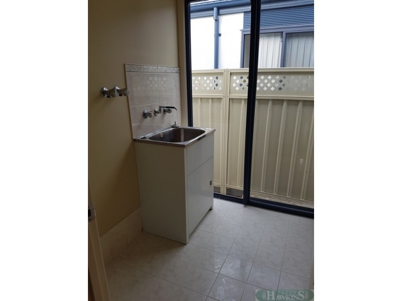 30B Flinders Avenue, Kingscote SA 5223