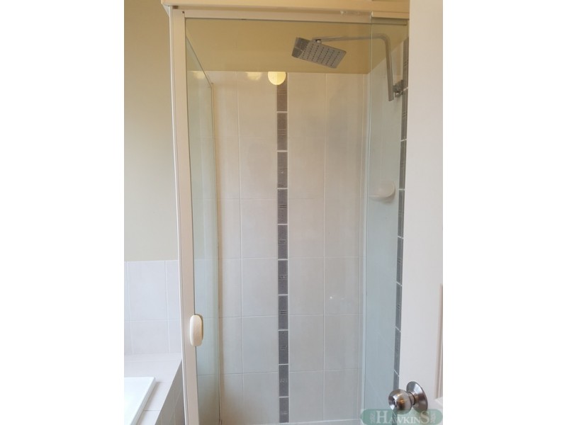 30B Flinders Avenue, Kingscote SA 5223