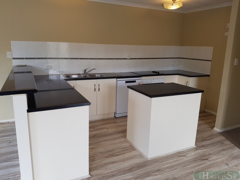 30B Flinders Avenue, Kingscote SA 5223