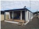 30B Flinders Avenue, Kingscote SA 5223