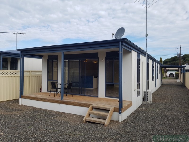 30B Flinders Avenue, Kingscote SA 5223