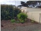 30B Flinders Avenue, Kingscote SA 5223