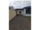 30B Flinders Avenue, Kingscote SA 5223