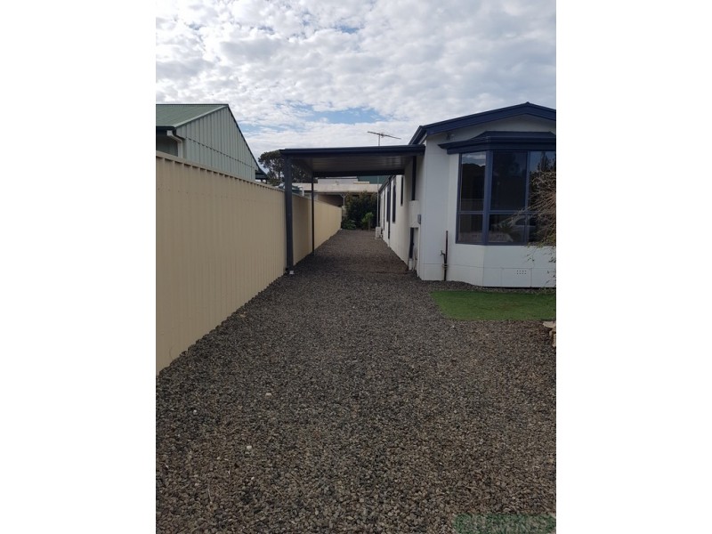 30B Flinders Avenue, Kingscote SA 5223