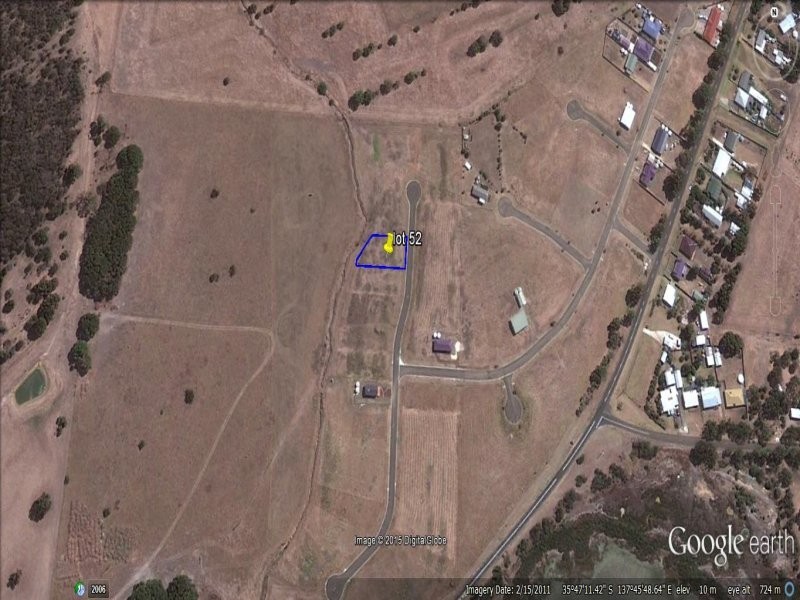 52 Plover Place, American River SA 5221