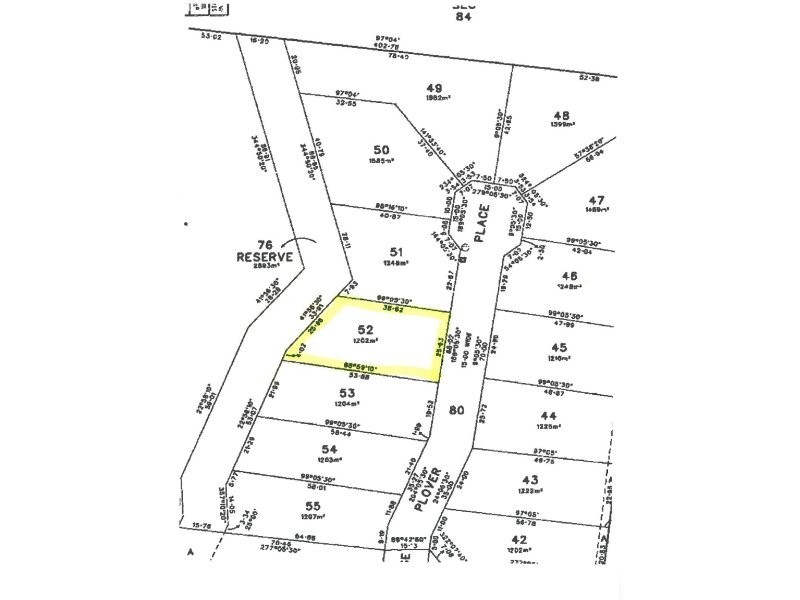 52 Plover Place, American River SA 5221