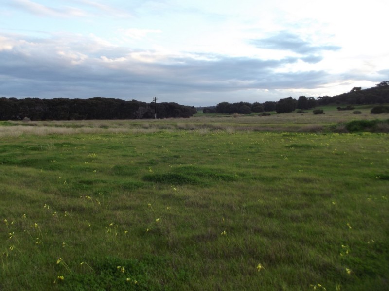 88 Kestrel Close, American River SA 5221