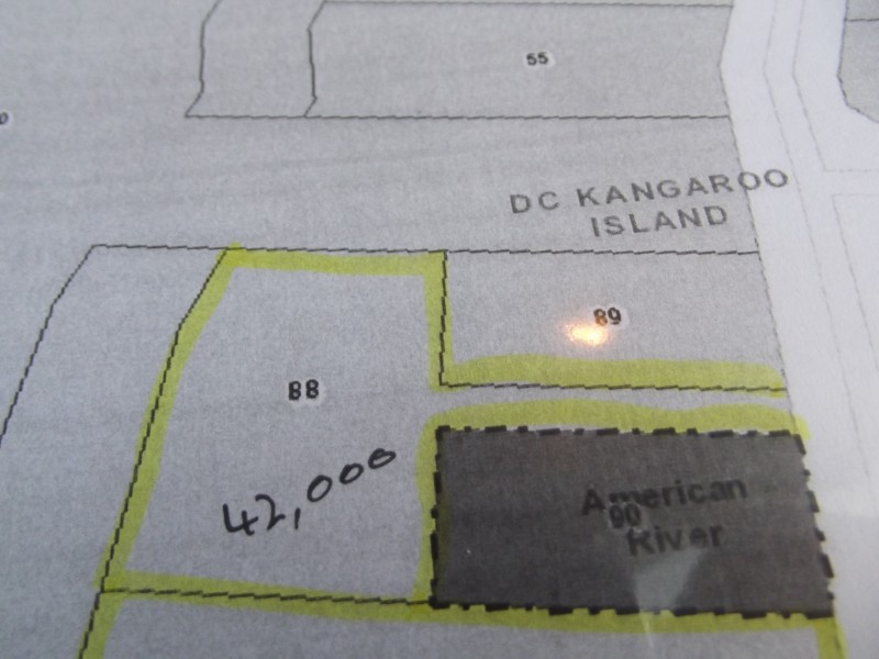 88 Kestrel Close, American River SA 5221