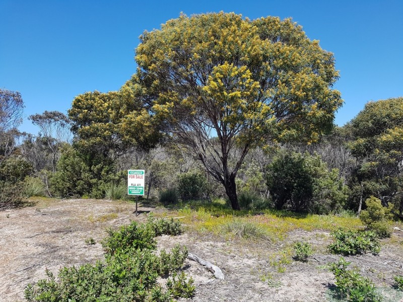 75 Second Street, Sapphiretown SA 5222