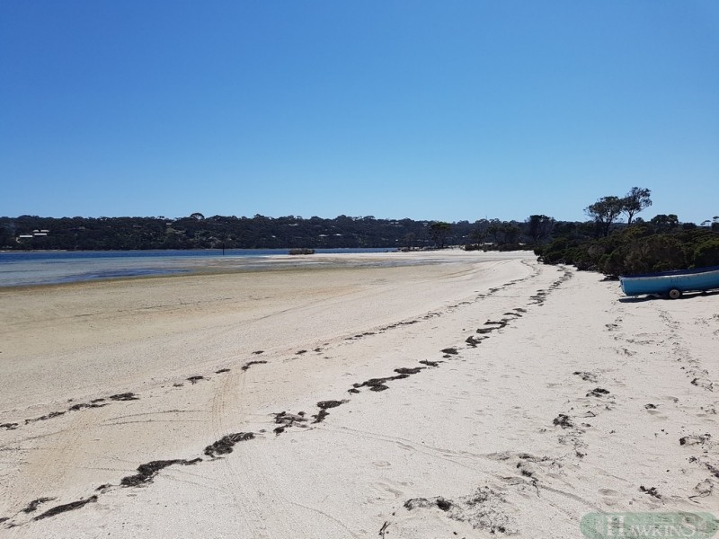 75 Second Street, Sapphiretown SA 5222