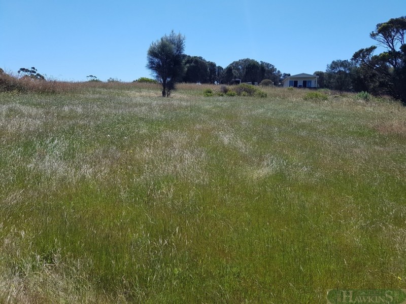 13 Longview Road, American River SA 5221