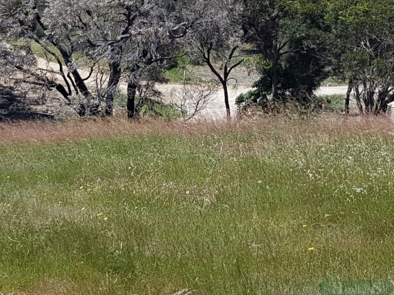 13 Longview Road, American River SA 5221