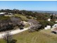 13 Longview Road, American River SA 5221