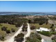 13 Longview Road, American River SA 5221
