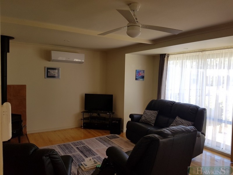 9 Marina Crescent, Nepean Bay SA 5223