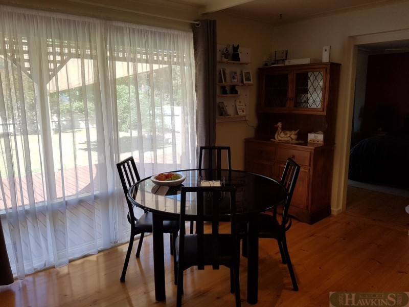 9 Marina Crescent, Nepean Bay SA 5223