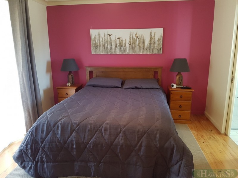 9 Marina Crescent, Nepean Bay SA 5223