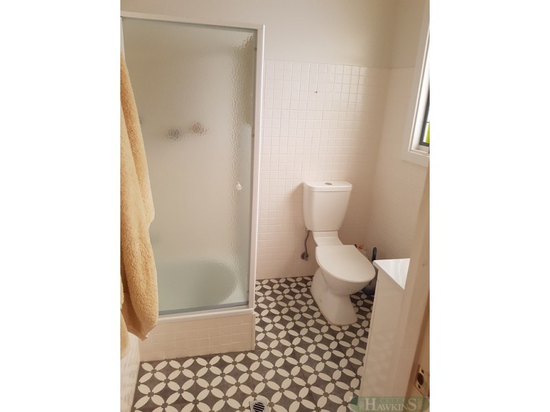 9 Marina Crescent, Nepean Bay SA 5223