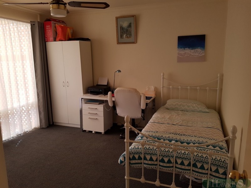 9 Marina Crescent, Nepean Bay SA 5223