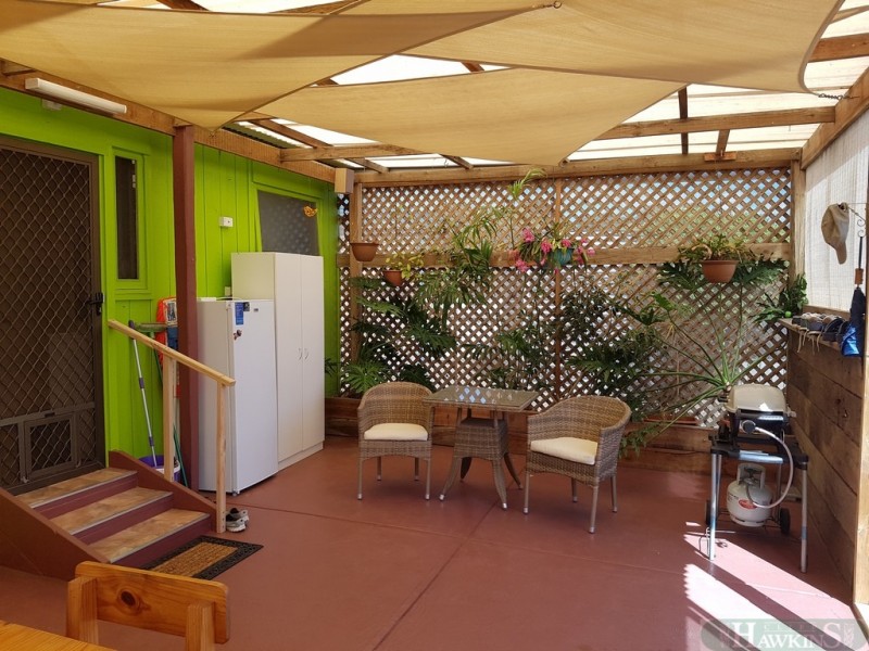 9 Marina Crescent, Nepean Bay SA 5223