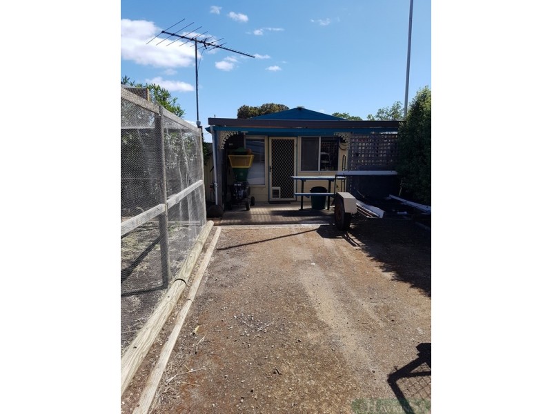 9 Marina Crescent, Nepean Bay SA 5223