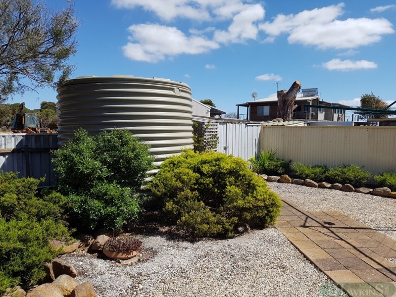 9 Marina Crescent, Nepean Bay SA 5223