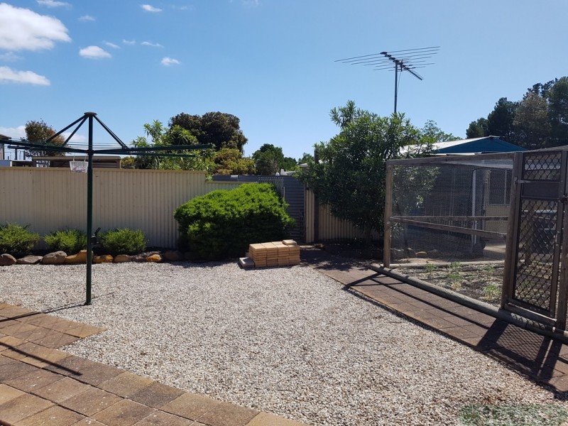 9 Marina Crescent, Nepean Bay SA 5223