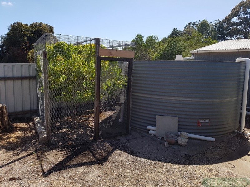 9 Marina Crescent, Nepean Bay SA 5223