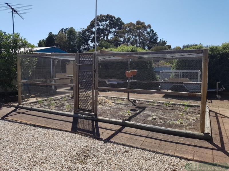 9 Marina Crescent, Nepean Bay SA 5223