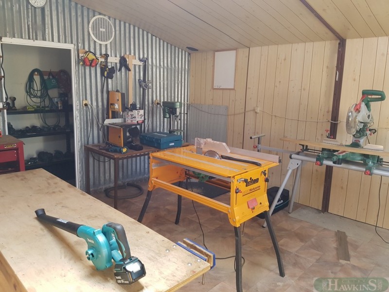 9 Marina Crescent, Nepean Bay SA 5223