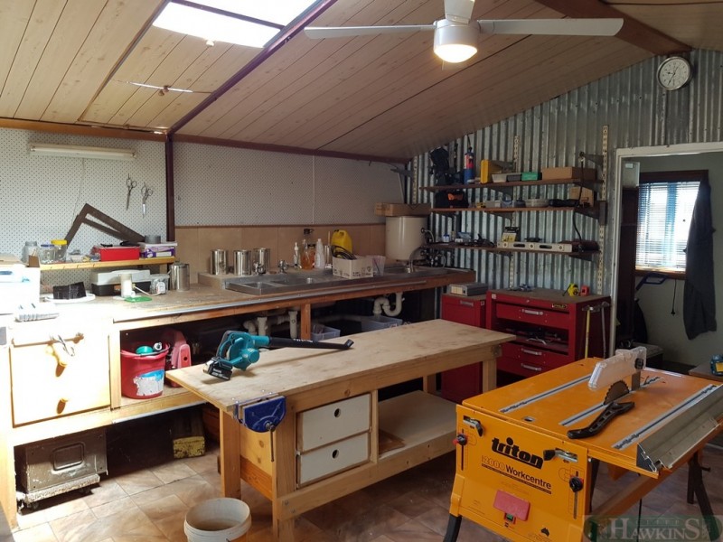 9 Marina Crescent, Nepean Bay SA 5223