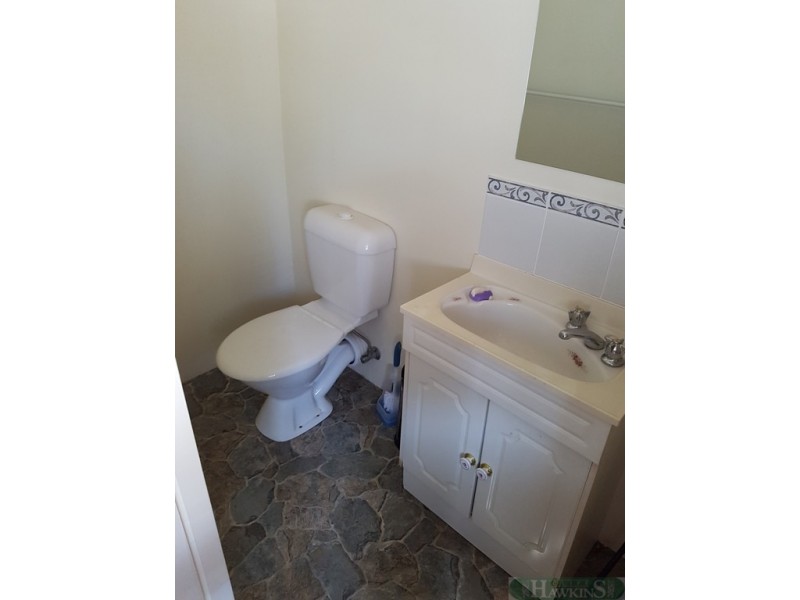 9 Marina Crescent, Nepean Bay SA 5223