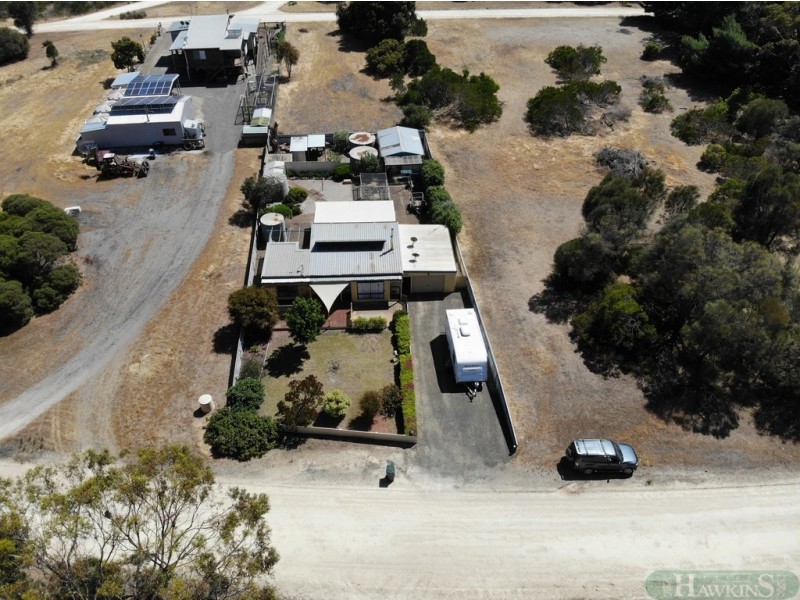 9 Marina Crescent, Nepean Bay SA 5223