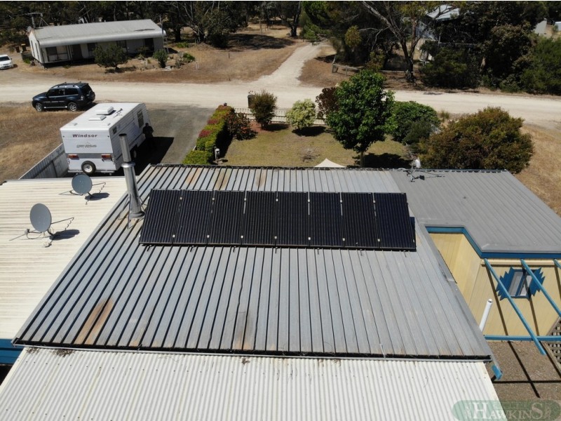 9 Marina Crescent, Nepean Bay SA 5223