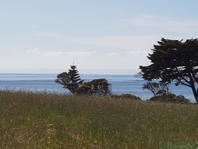 11 Bell Court, Kingscote SA 5223