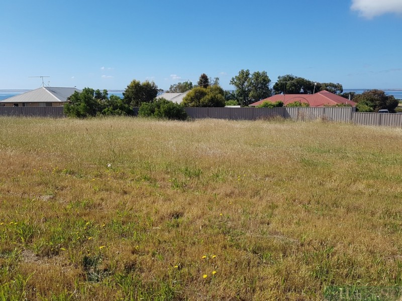 11 Bell Court, Kingscote SA 5223