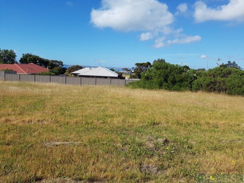 11 Bell Court, Kingscote SA 5223