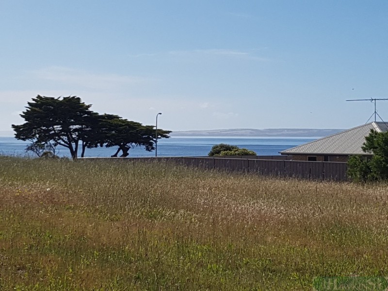 11 Bell Court, Kingscote SA 5223