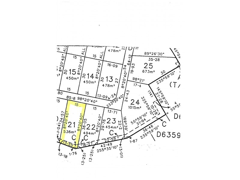11 Bell Court, Kingscote SA 5223