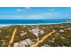 4 Flinders Road, Vivonne Bay SA 5223