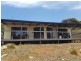 4 Flinders Road, Vivonne Bay SA 5223