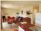 4 Flinders Road, Vivonne Bay SA 5223