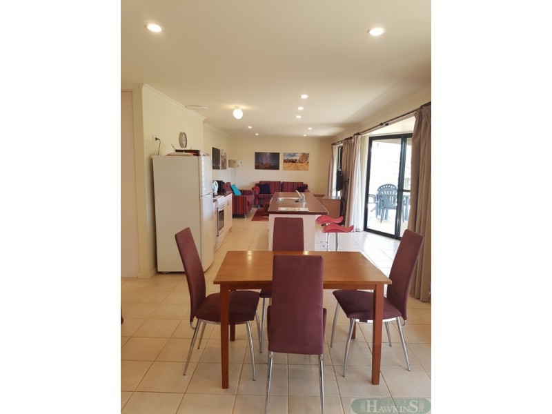 4 Flinders Road, Vivonne Bay SA 5223